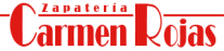 Zapatería Sevilla Este Logo